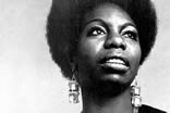 Nina Simone på norsk